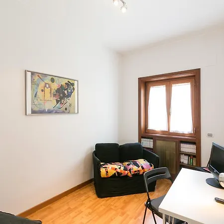 Apartment Aurelian
